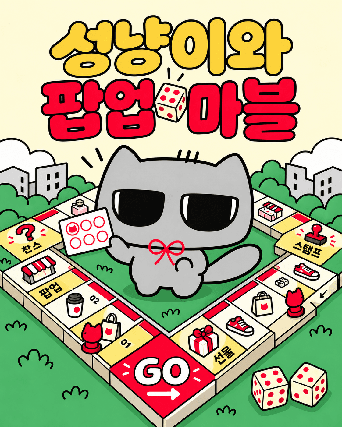 썸네일 이미지 미리보기