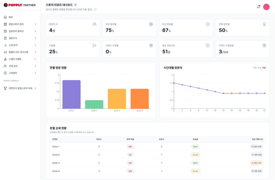 프로모션 이미지2