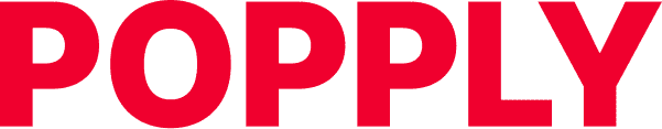 popply_logo_62b2a1649a