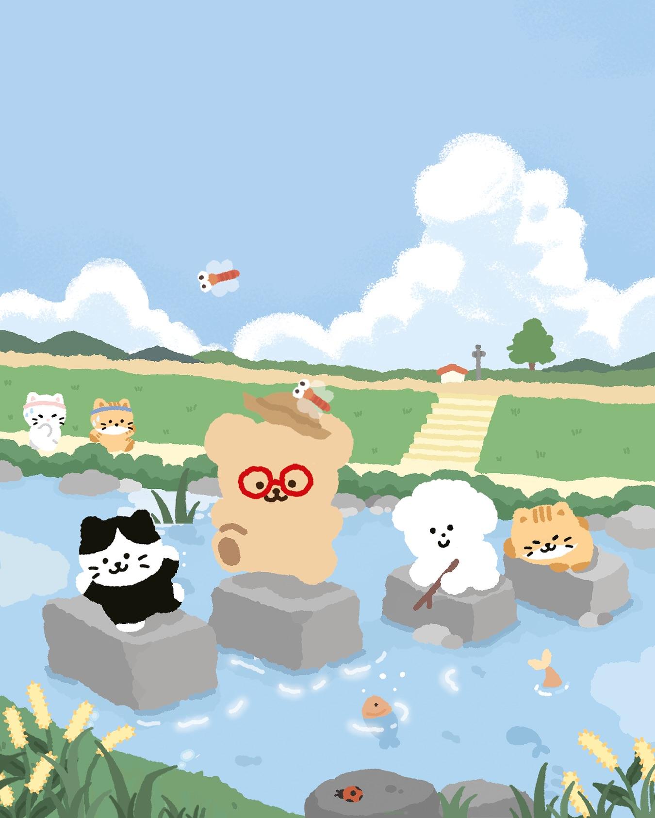 테틈