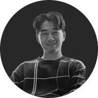 염경석(성수동 라이프)