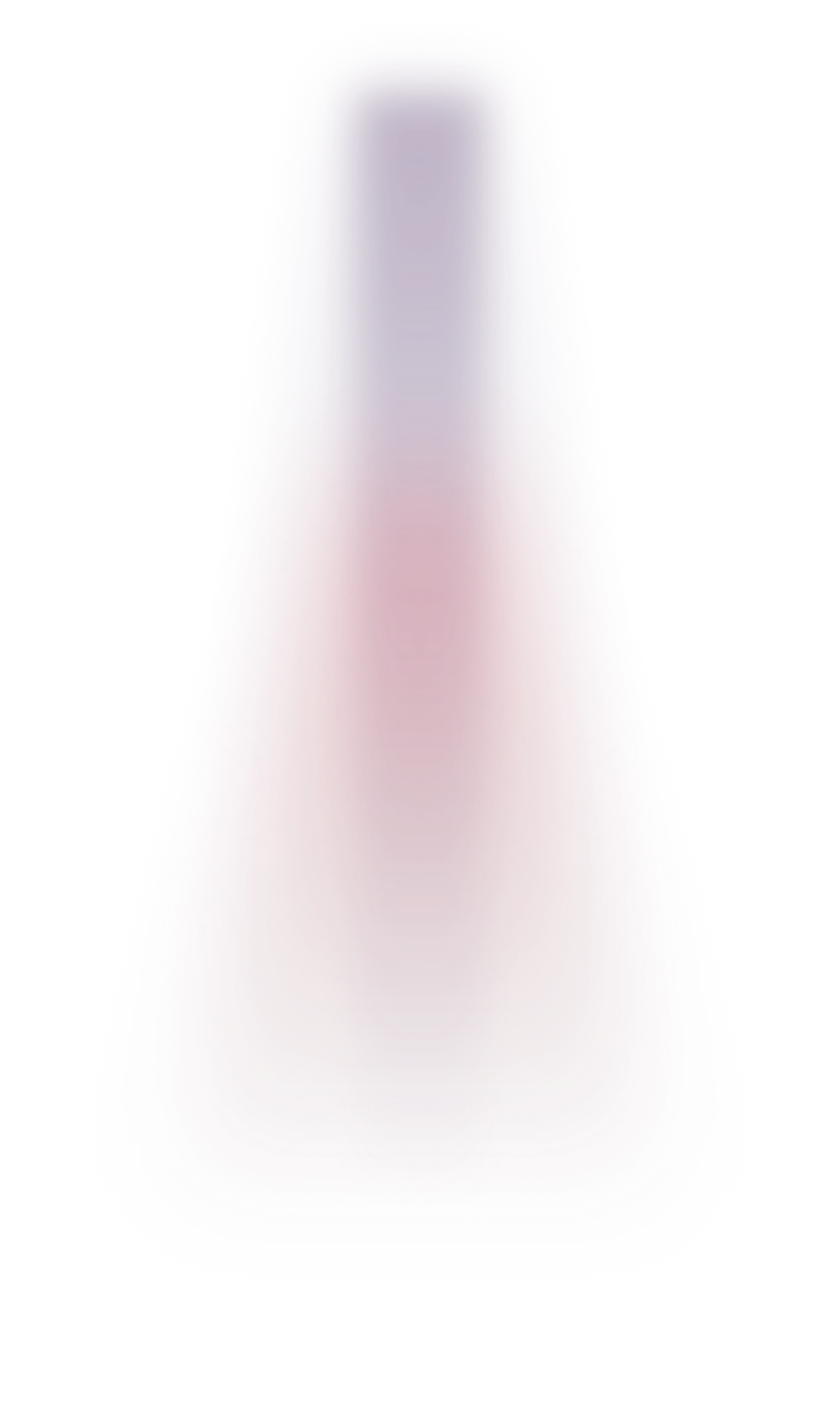 light-top